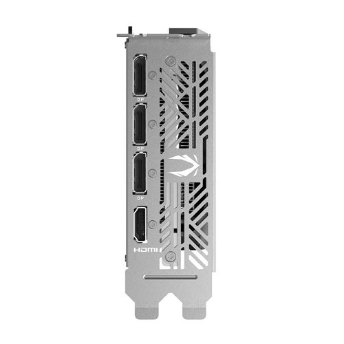 Product Image View 6