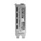Product Image View 4