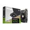 Product Image View 5