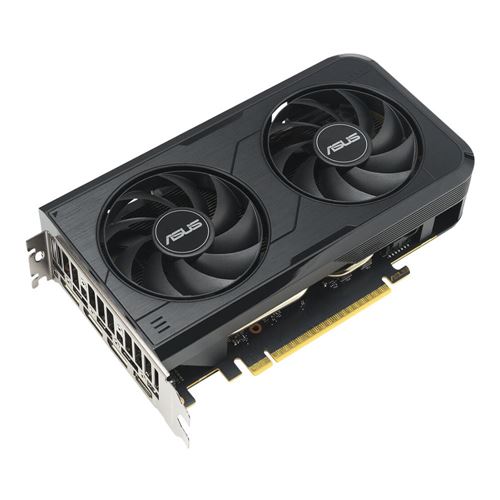 Product Image View 3