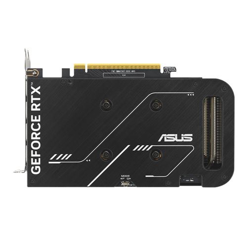 Product Image View 4