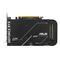 Product Image View 2