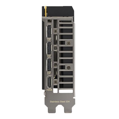 Product Image View 5