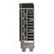 Product Image View 3