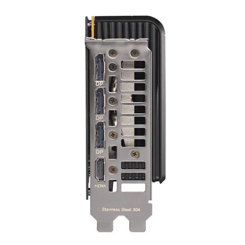 Product Image View 6
