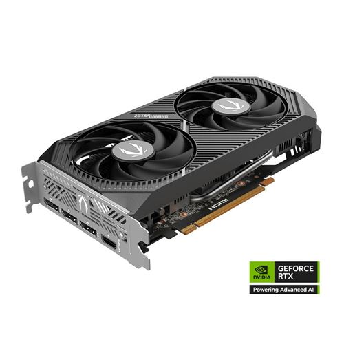 Product Image View 2