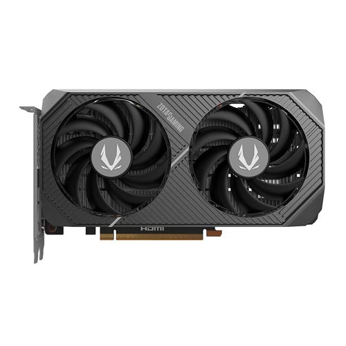 Product Image View 3