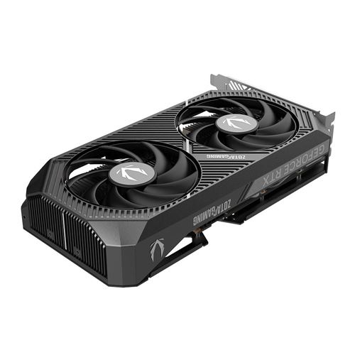 Product Image View 4