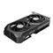 Product Image View 2