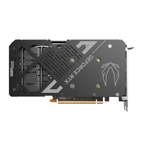 Product Image View 5