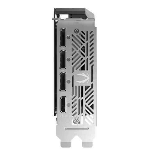 Product Image View 6