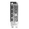 Product Image View 4