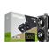 Product Image View 5