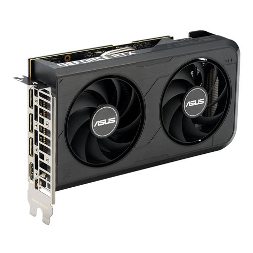 Product Image View 4