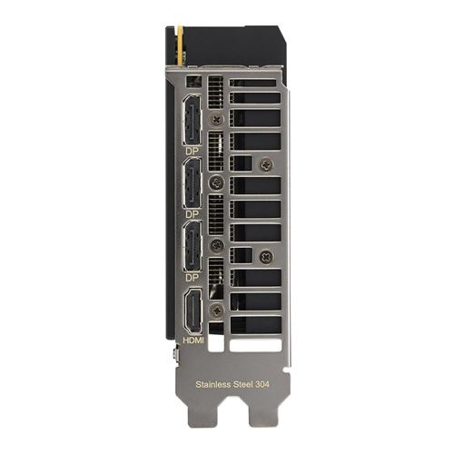 Product Image View 6