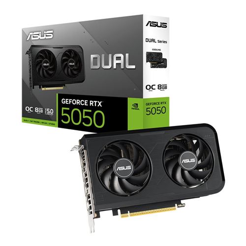 Product Image View 8