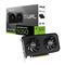 Product Image View 6