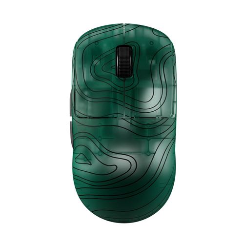 Product Image View 2