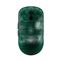 Product Image View 0
