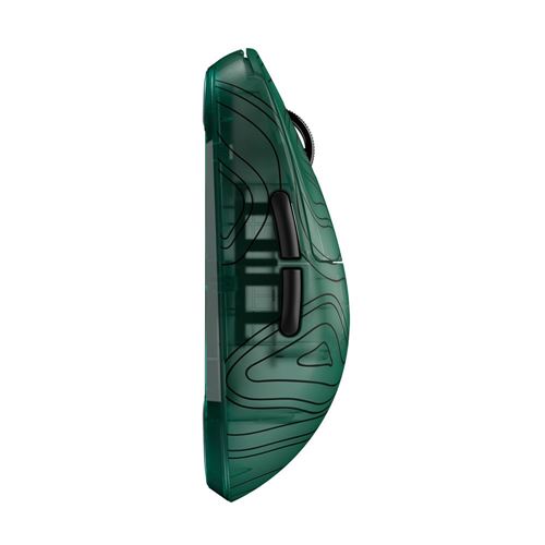 Product Image View 4