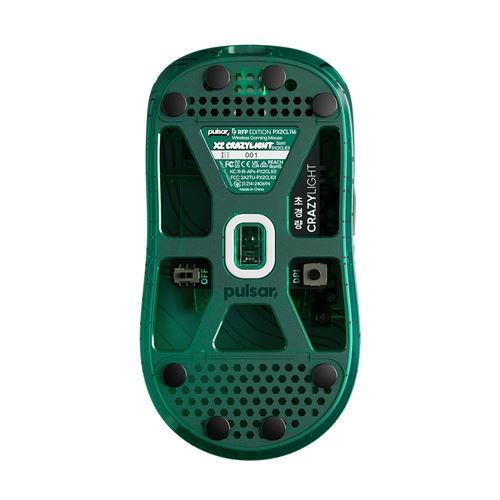 Product Image View 5
