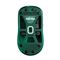 Product Image View 3