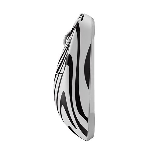 Product Image View 3