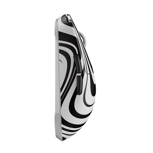 Product Image View 4
