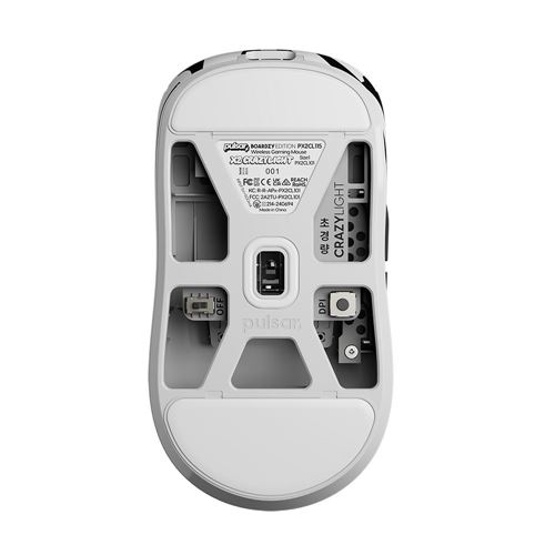 Product Image View 5