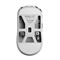 Product Image View 3