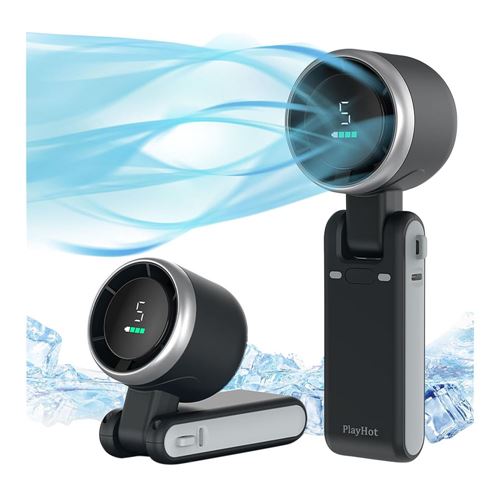 Product Image View 2