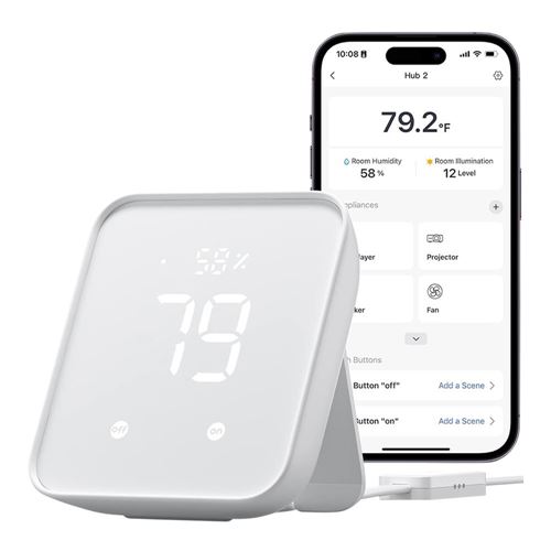 Product Image View 2