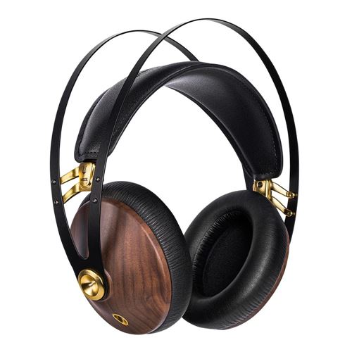 Product Image View 2