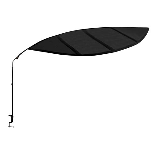 Product Image View 2