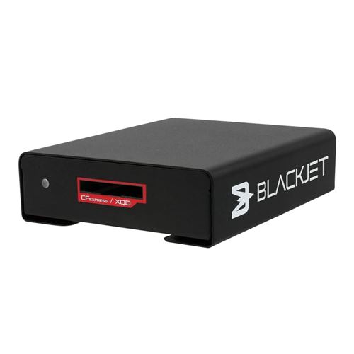 Product Image View 2
