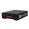 Product Image View 0