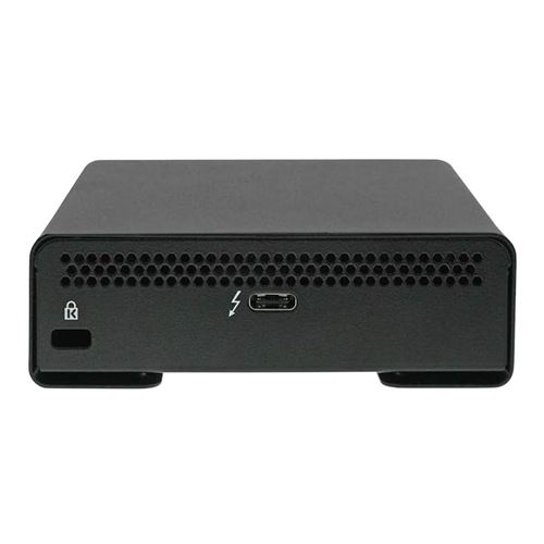Product Image View 3