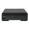 Product Image View 1