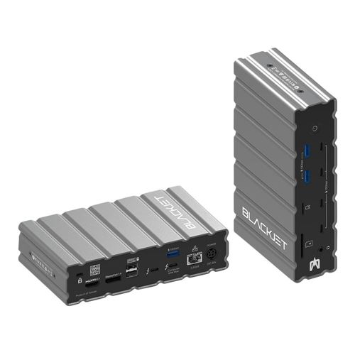 Product Image View 2