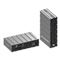 Product Image View 0