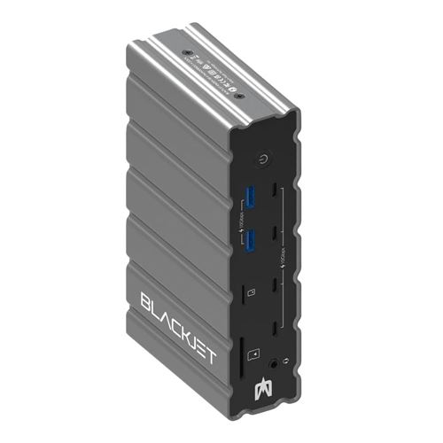 Product Image View 3