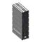 Product Image View 1