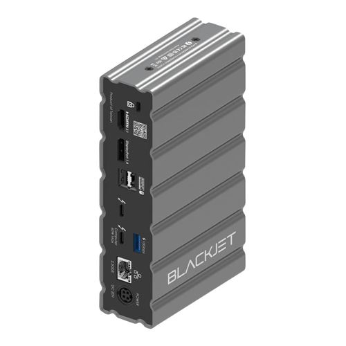 Product Image View 4