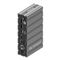 Product Image View 2