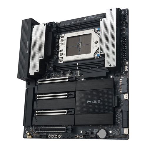Product Image View 2