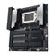 Product Image View 0