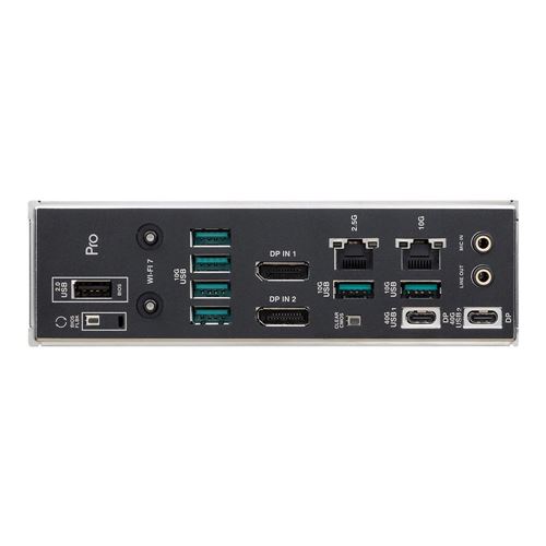 Product Image View 3