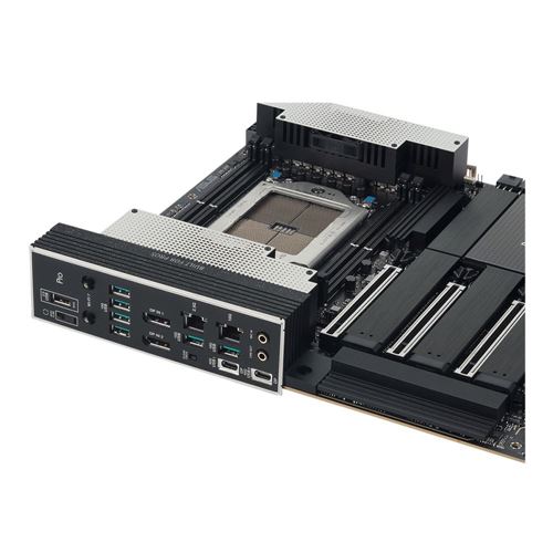 Product Image View 4