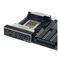 Product Image View 2