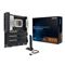 Product Image View 3